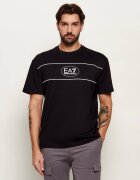 EA7 Tricou | Modern fit