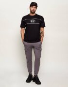 EA7 Tricou | Modern fit