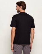 EA7 Tricou | Modern fit