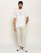 EA7 Tricou | Modern fit
