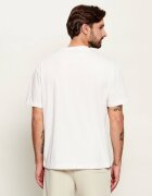 EA7 Tricou | Modern fit