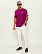 EA7 Tricou | Modern fit