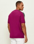 EA7 Tricou | Modern fit