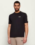 EA7 Tricou | Modern fit