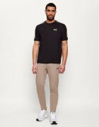 EA7 Tricou | Modern fit