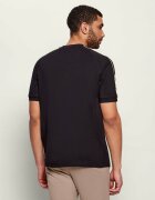 EA7 Tricou | Modern fit