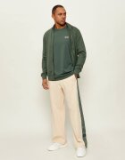 EA7 Tricou | Modern fit