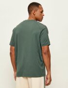 EA7 Tricou | Modern fit
