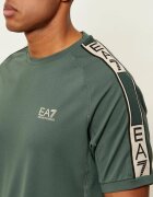 EA7 Tricou | Modern fit