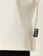 EA7 Tricou | Modern fit