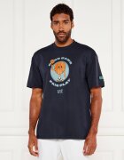 EA7 Tricou | Modern fit