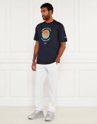 EA7 Tricou | Modern fit