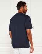 EA7 Tricou | Modern fit