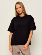 EA7 Tricou | Oversize fit
