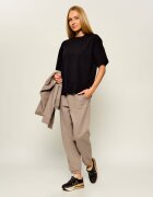 EA7 Tricou | Oversize fit