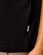 EA7 Tricou | Oversize fit