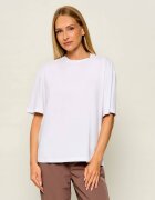 EA7 Tricou | Oversize fit