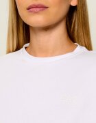 EA7 Tricou | Oversize fit