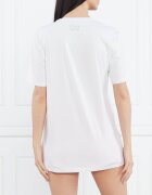 EA7 Tricou | Oversize fit