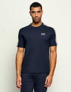 EA7 Tricou | regular fit