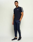 EA7 Tricou | regular fit