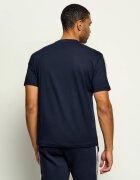 EA7 Tricou | regular fit