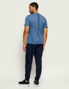 EA7 Tricou | regular fit