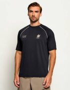 EA7 Tricou | regular fit