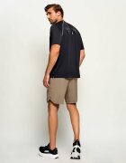 EA7 Tricou | regular fit