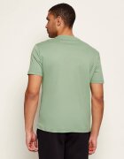 EA7 Tricou | regular fit