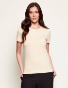 EA7 Tricou | regular fit