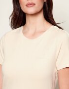 EA7 Tricou | regular fit