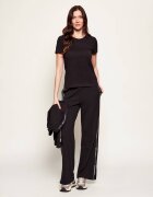 EA7 Tricou | regular fit