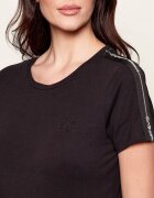 EA7 Tricou | regular fit