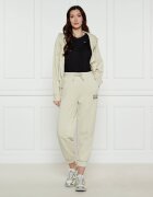 EA7 Tricou | Regular Fit
