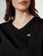 EA7 Tricou | Regular Fit