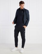 EA7 Tricou | regular fit