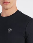 EA7 Tricou | regular fit