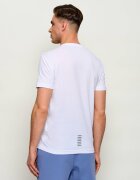 EA7 Tricou | regular fit