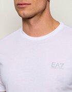 EA7 Tricou | regular fit