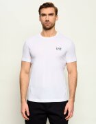 EA7 Tricou | Regular Fit