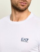 EA7 Tricou | Regular Fit