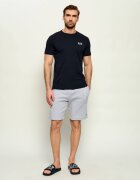 EA7 tricou | Regular Fit