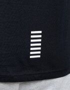 EA7 tricou | Regular Fit