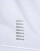 EA7 Tricou | regular fit