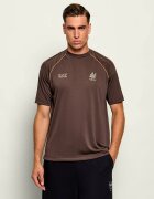 EA7 Tricou | regular fit