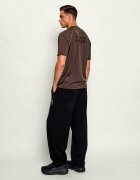 EA7 Tricou | regular fit