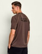 EA7 Tricou | regular fit