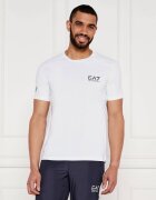 EA7 Tricou | Regular Fit