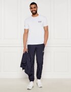 EA7 Tricou | Regular Fit